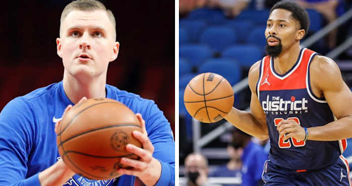 FD518395-C2B7-4FCD-8C4B-9290D84E5469